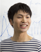 Kimihide ODAGIRI (From Akita) Department of Aerospace Engineering, Graduate School of Engineering